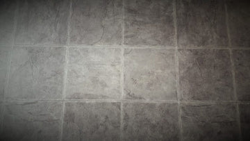 The Best Way To Clean Linoleum Floors