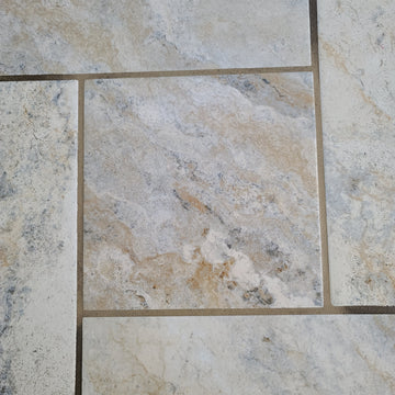 kitchen grout cleaners