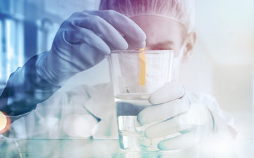 Unlock the Cleaning Power of pH: How pH Affects Cleaning Power
