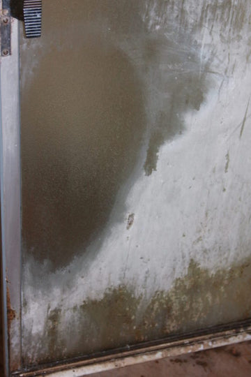 Lime Scale and Soap Scum Remover
