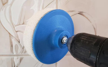 The Essential Do's and Don'ts of Shower Tile and Grout Cleaning