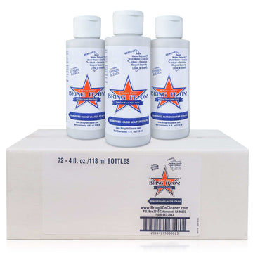 Wholesale Cleaning Supplies