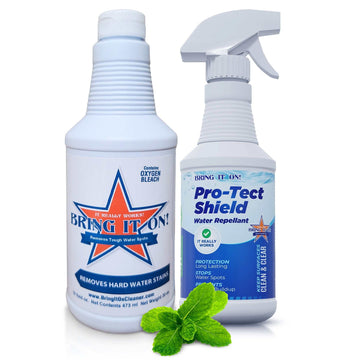 water spot remover