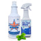 hard Water Spot remover