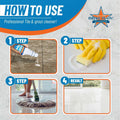 Grout Pro