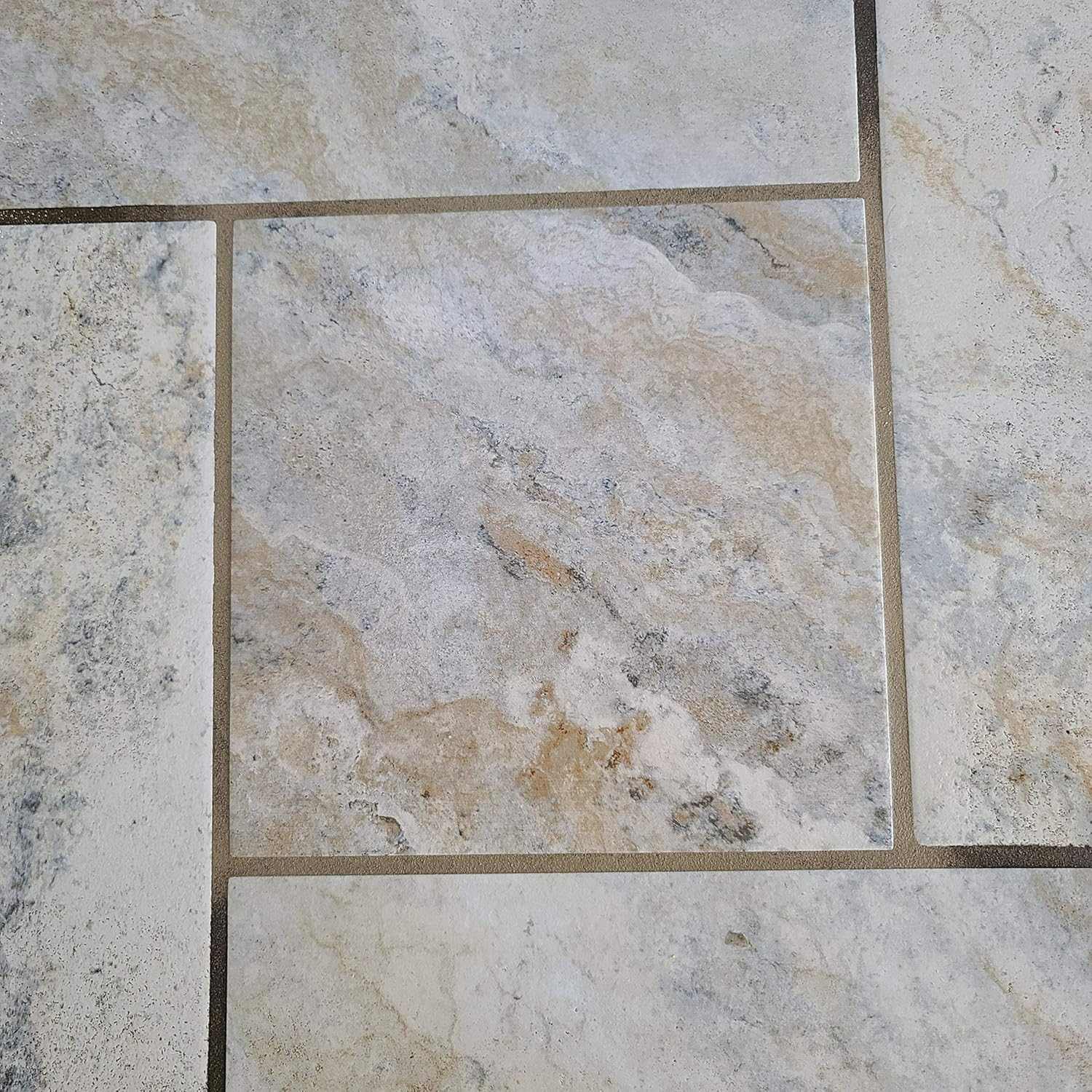Grout Pro