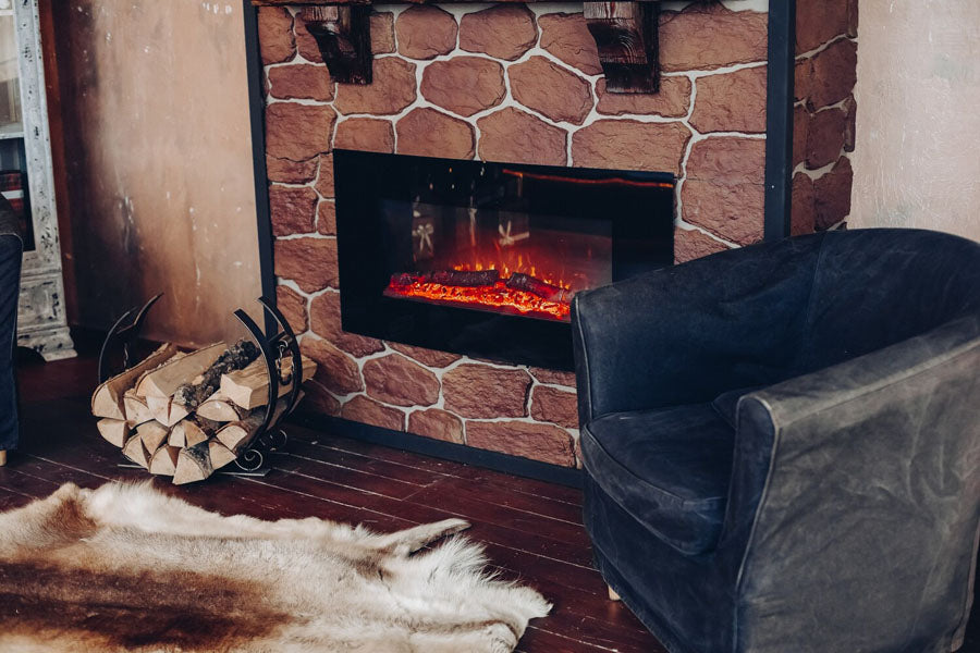 Professional Chimney Cleaning: Why It's Essential