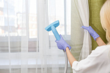 Dry Cleaning