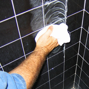 Best Tile Cleaner