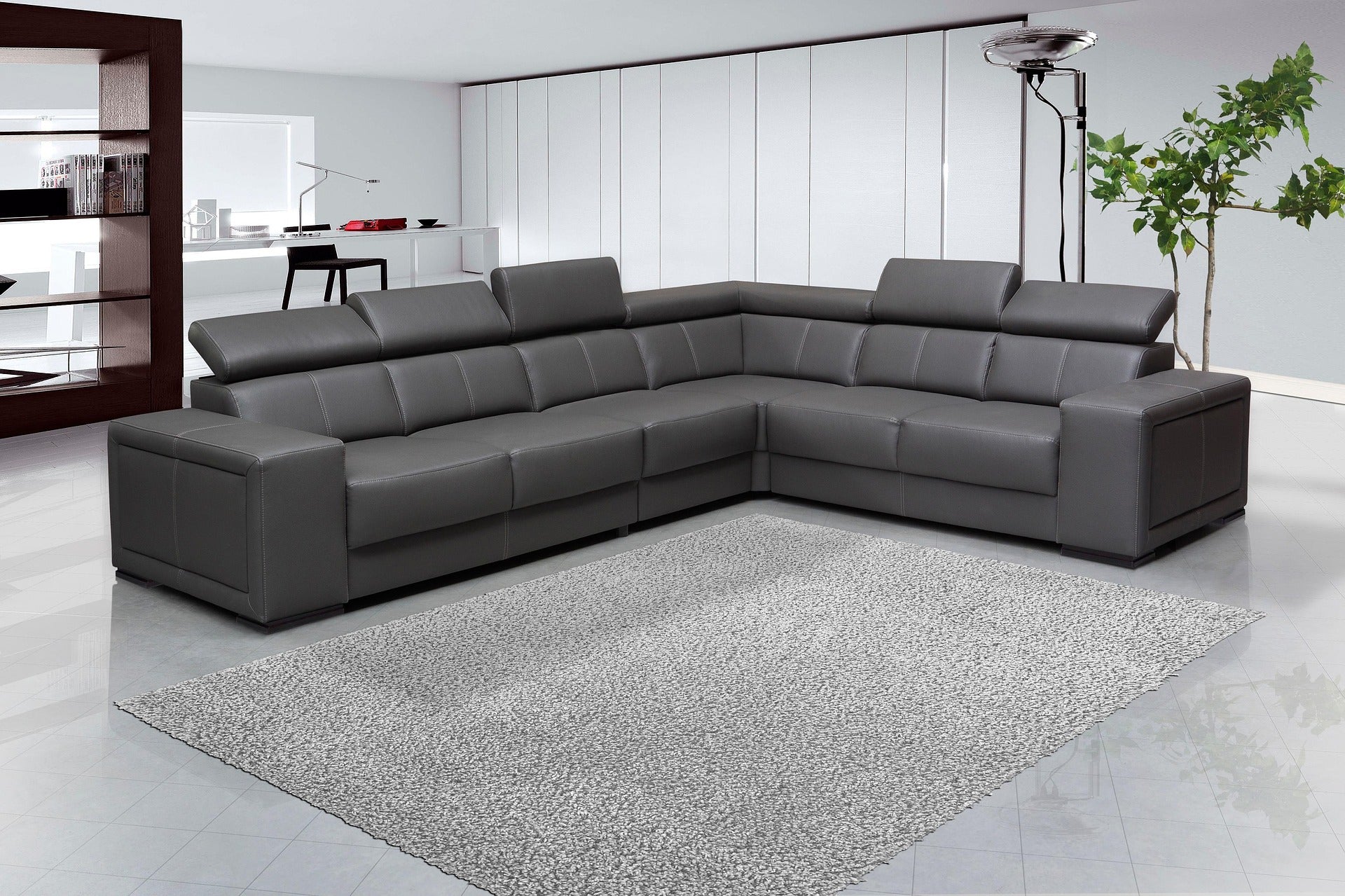 Cleaning Your Carpet and Upholstery