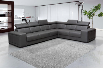 Cleaning Your Carpet and Upholstery