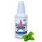 Bring It On Cleaner Water Spot Remover 32 oz.