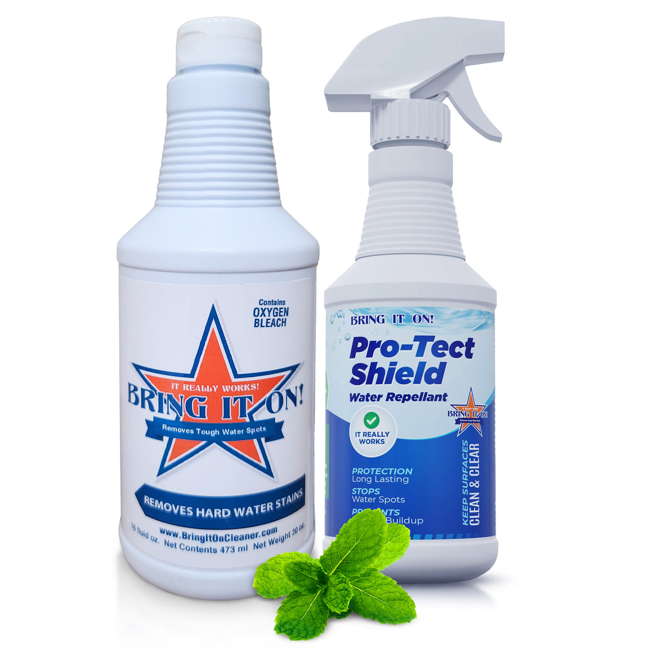 water spot remover