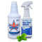 water spot remover