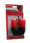 Corner & Edge Brush