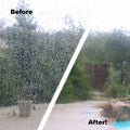 water repellent